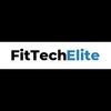fittechelite
